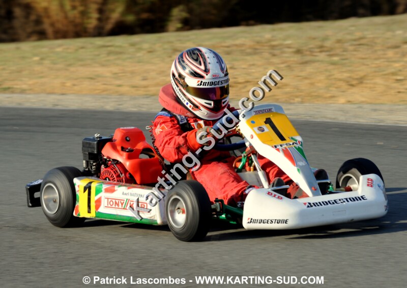 DSC_9639.JPG