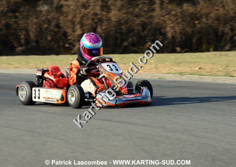 DSC_9640.JPG