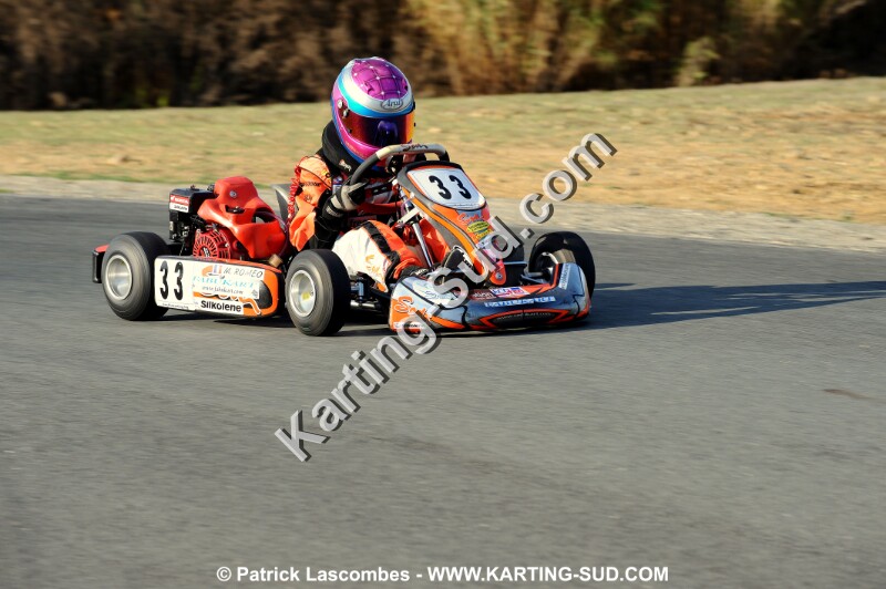 DSC_9641.JPG