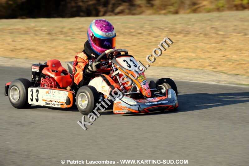DSC_9642.JPG