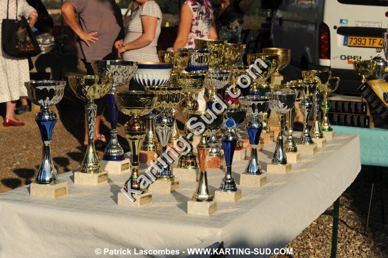 DSC_9643.JPG