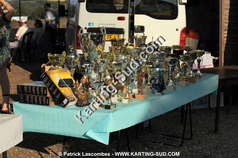 DSC_9644.JPG