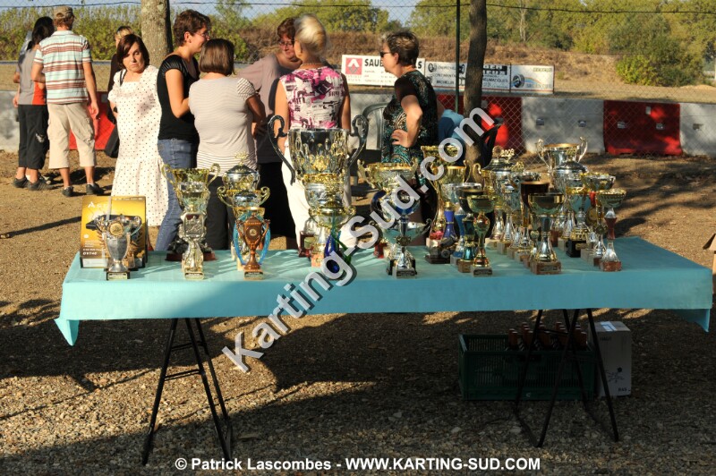 DSC_9645.JPG