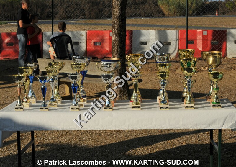 DSC_9646.JPG