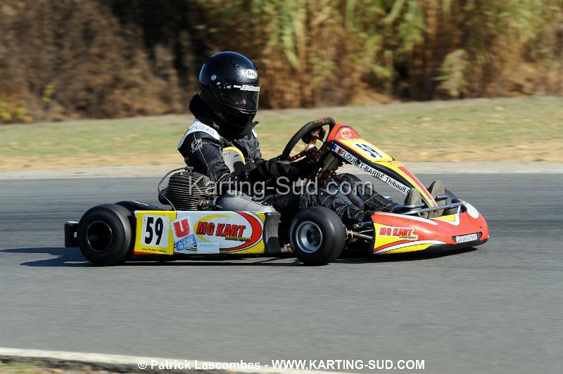DSC_8849.JPG