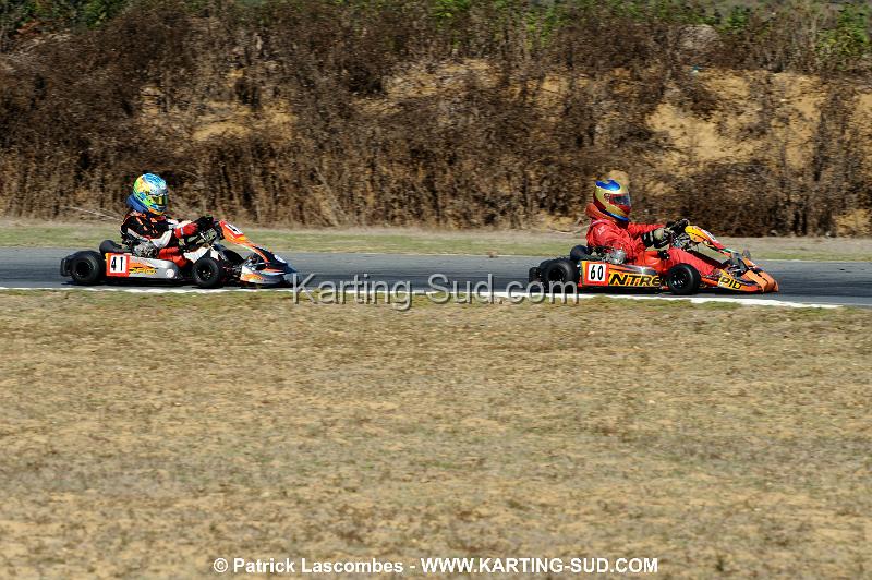 DSC_8996.JPG