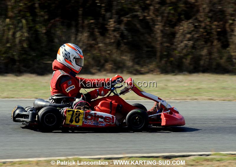 DSC_9314.JPG