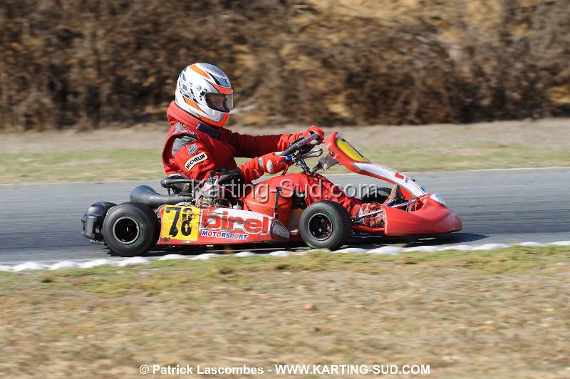 DSC_9322.JPG