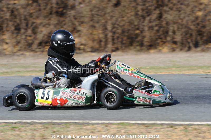 DSC_9325.JPG