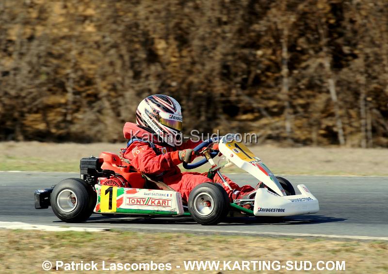 DSC_9338.JPG