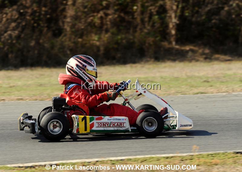 DSC_9348.JPG