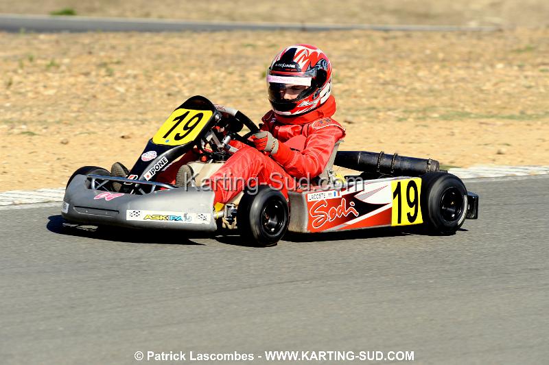 DSC_9411.JPG