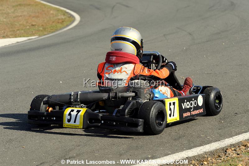 DSC_9432.JPG