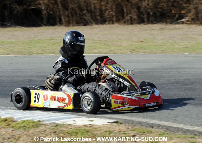 DSC_9472.JPG