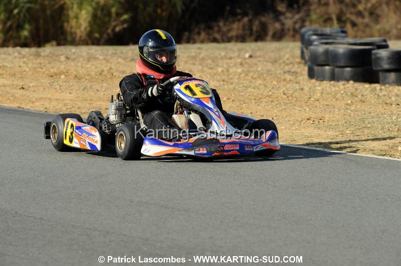 DSC_9571.JPG