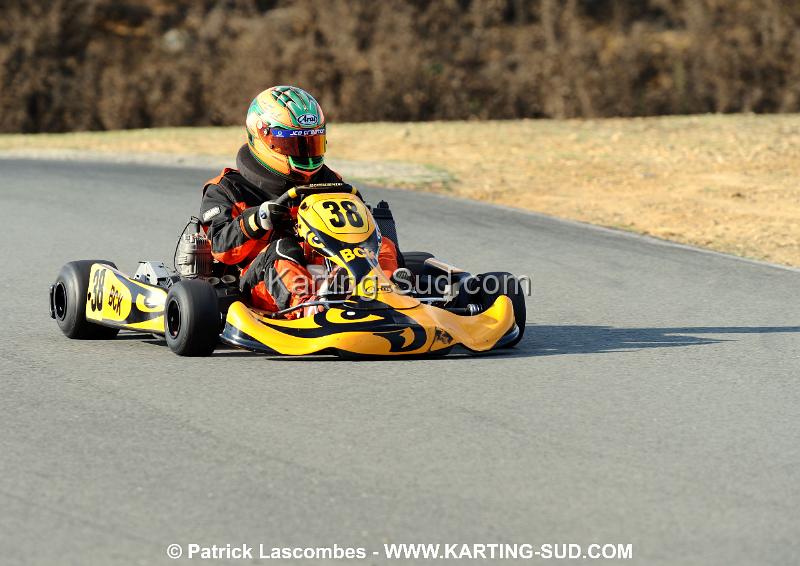 DSC_9575.JPG