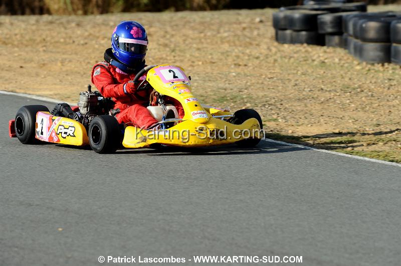DSC_9579.JPG