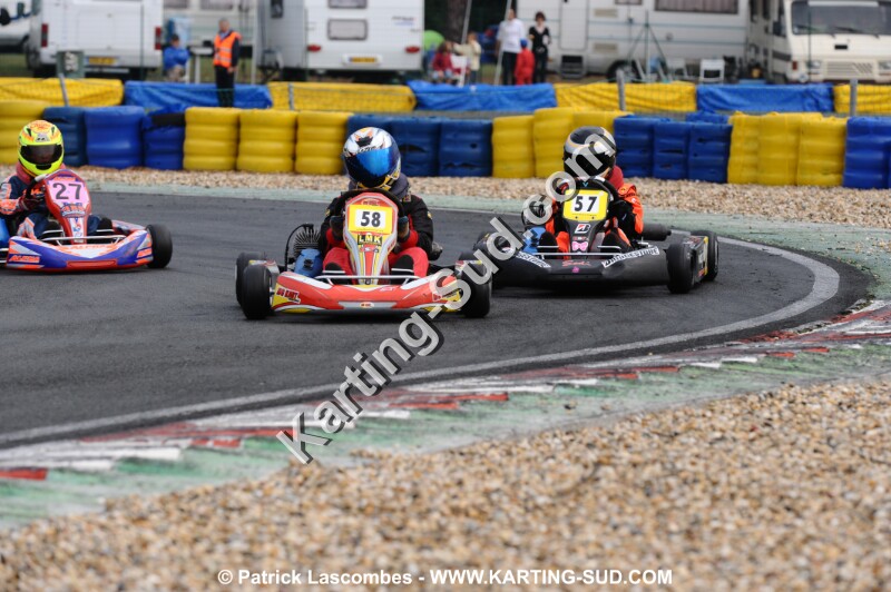 DSC_0255.JPG