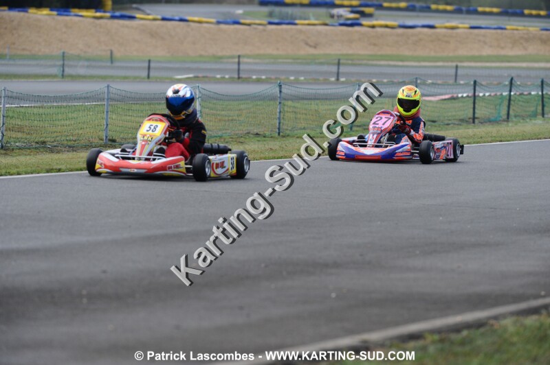 DSC_0256.JPG