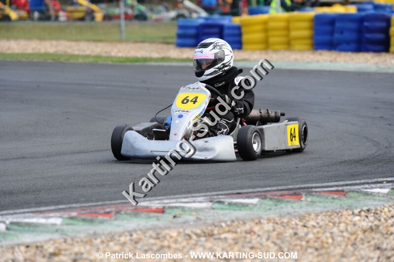 DSC_0264.JPG