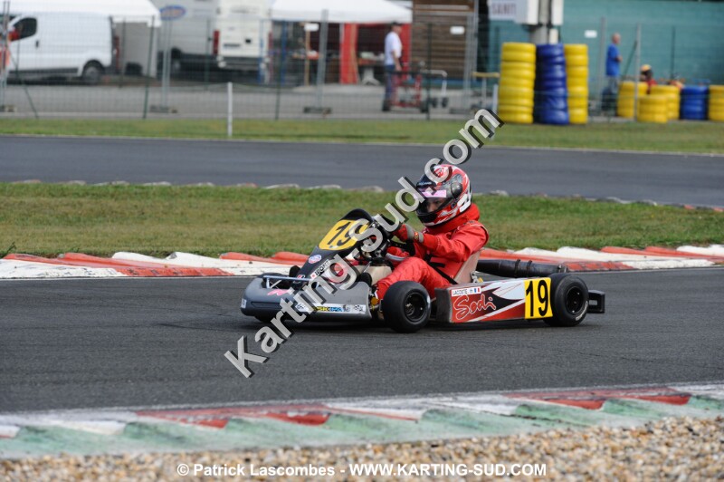 DSC_0275.JPG