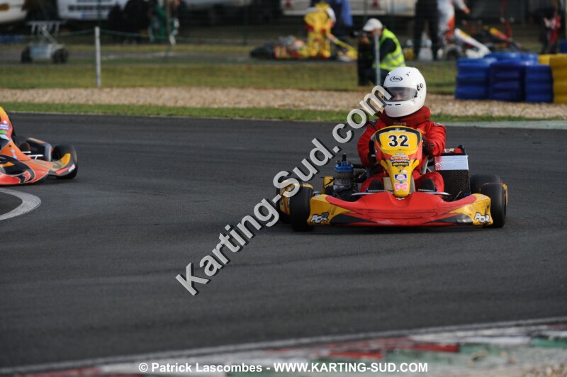 DSC_0295.JPG