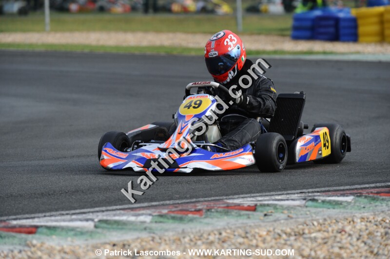 DSC_0312.JPG