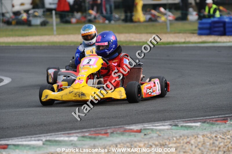 DSC_0333.JPG