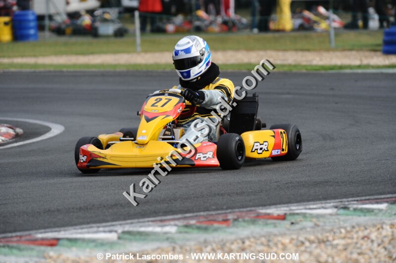 DSC_0335.JPG