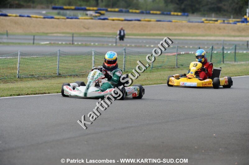 DSC_0351.JPG