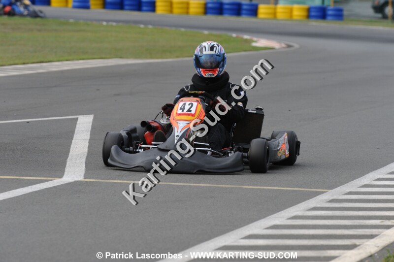DSC_0365.JPG