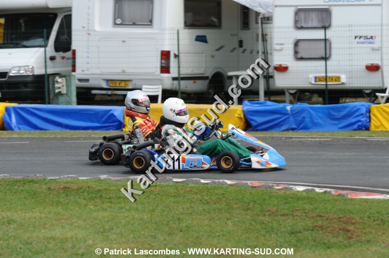 DSC_0377.JPG