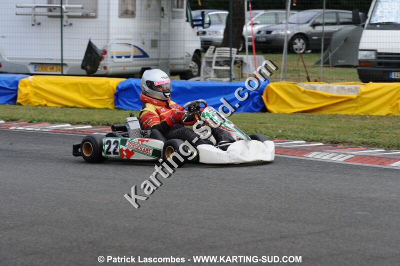 DSC_0382.JPG