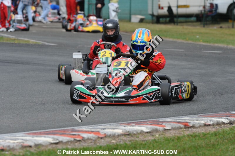 DSC_0385.JPG