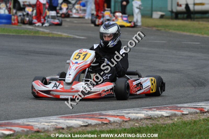 DSC_0386.JPG