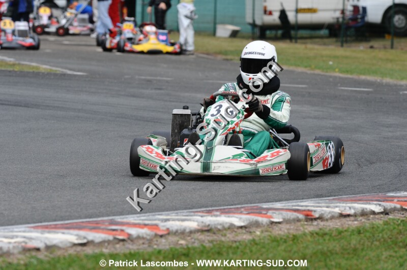 DSC_0387.JPG