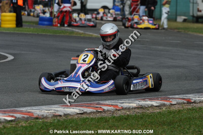 DSC_0403.JPG