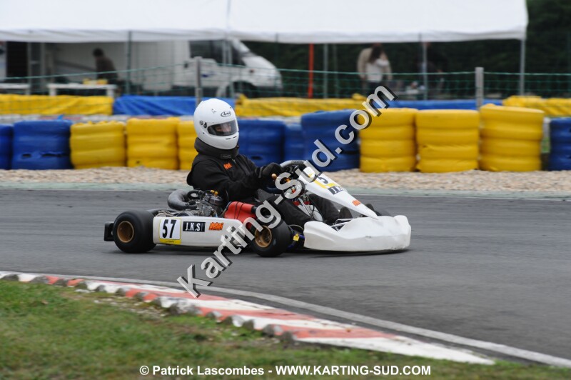 DSC_0439.JPG