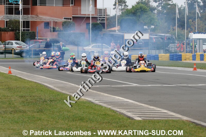 DSC_0441.JPG