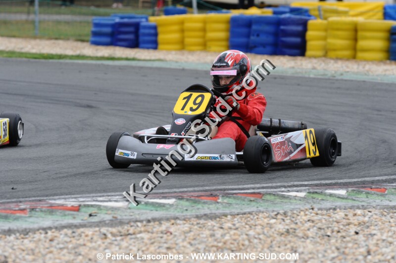 DSC_0457.JPG