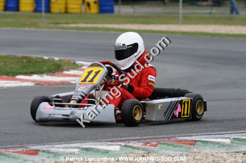 DSC_0463.JPG