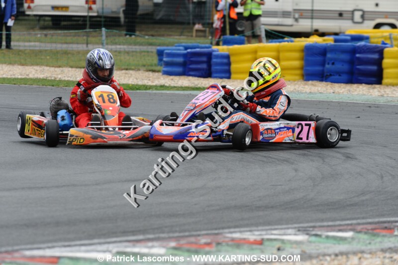 DSC_0475.JPG