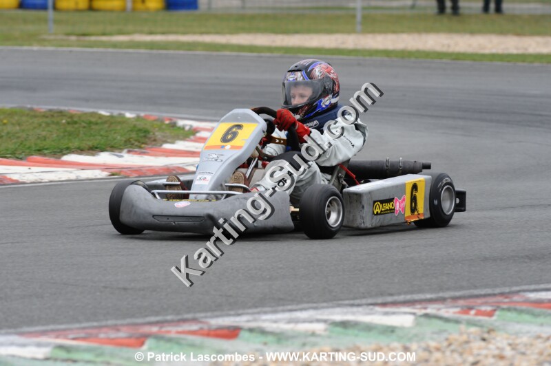 DSC_0477.JPG