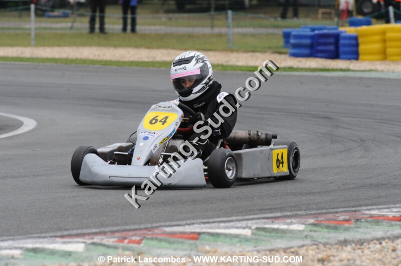 DSC_0481.JPG
