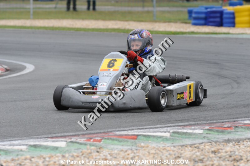 DSC_0482.JPG