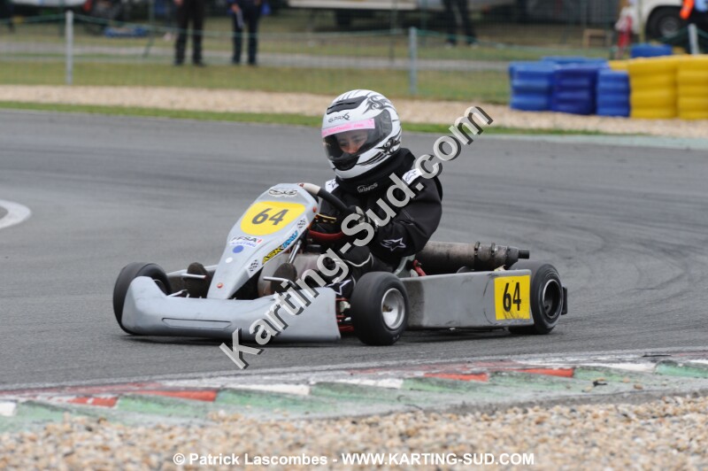 DSC_0488.JPG