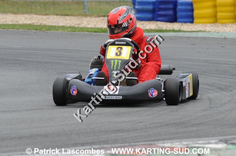 DSC_0494.JPG