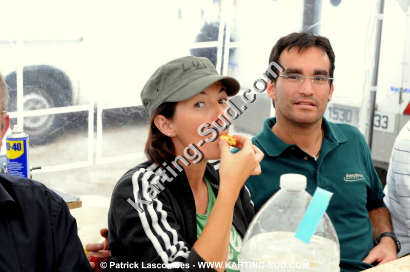 DSC_0501.JPG