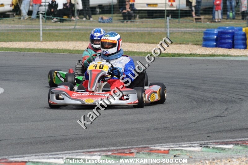 DSC_0509.JPG