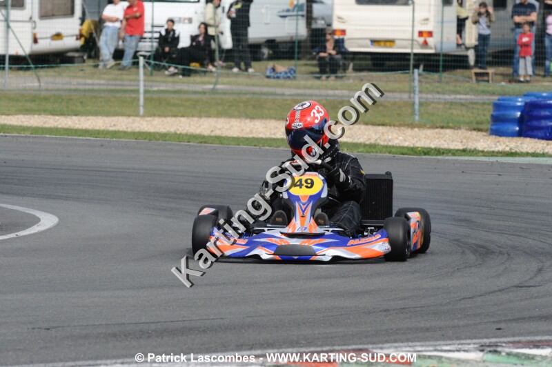 DSC_0510.JPG
